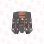 EATON CORPORATION DIL-2VH-NA