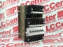 MOLEX D151071200-DET-2