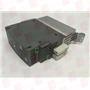 INVENSYS 7100S40A/127V/NONE/XXXX/NONE/LDC/ENG/YES/DFL/LTCL/NO/NONE/XXXX/NONE/NONE/-/-