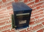 MAGNETEK 46S320A0-01-00