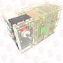 EATON CORPORATION N9250CNAB