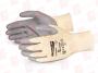 SUPERIOR GLOVE S13KFGPU-9