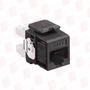 LEVITON 61110-RE6