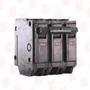 GENERAL ELECTRIC THQL32090ST1