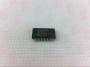 MICROCHIP TECHNOLOGY INC PIC16C57-XT/SS