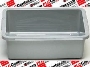 RUBBERMAID 3351-GRAY