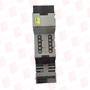 FANUC IC220STR001