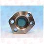 ANCHOR FLUID POWER W4-20-20U