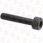 FASTENAL 76026