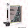 NATIONAL INSTRUMENTS PXI-6040E