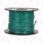 ATLAS WIRE AND CABLE AWM24GN10