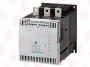 SIEMENS 3RW4056-6BB34