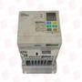 OMRON 3G3EV-AB007R-E