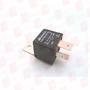 AMERICAN ELECTRONIC COMPONENTS DG85C-8021-96-1024-M1