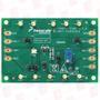 NXP SEMICONDUCTOR KIT34674EPEVBE