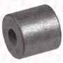 FERRITE COMPONENTS 2643000101