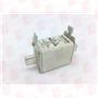 EATON CORPORATION 100NH00-G