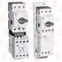 ALLEN BRADLEY 190S-END4-FC25C-V