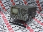 KEYSIGHT TECHNOLOGIES 1725A