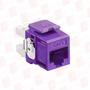 LEVITON 61110-RP6