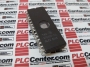 TEXAS INSTRUMENTS SEMI TMS27C256-2JL