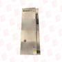 ALLEN BRADLEY 513-BCB-EC1A-4LG-6PC-35