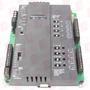 SCHNEIDER ELECTRIC I2814