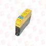 TURCK MK-73-R11/115VAC