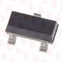 INFINEON BAR74E6327HTSA1