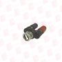 RADIALL INTERCONNECT COMPONENT R191453000