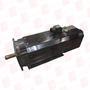 BOSCH 2AD134D-B350A1-CS06-C2N3