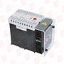 SCHNEIDER ELECTRIC 8922-ETB-20/380