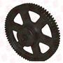 MARTIN SPROCKET & GEAR INC C1065