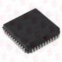 ANALOG DEVICES AD2S82AJPZ