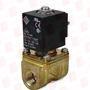 ODE VALVE 21EN3K0B105 WITH BDV08024DY