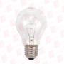 OSRAM 60EXVC