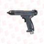 INGERSOLL RAND QE4PT020P10S06