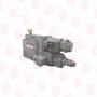 DAIKIN INDUSTRIES ESP-02-2B-10T