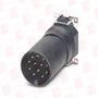 PHOENIX CONTACT SACC-CI-M12MS-12P SMD R32