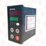 BEIJER ELECTRONICS UDC-35-230.S1