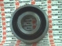 CONSOLIDATED BEARING 6306RS