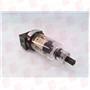 WILKERSON PNEUMATIC F03-02-000