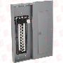 SCHNEIDER ELECTRIC HOM4080M200PC