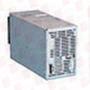 SL POWER ELECTRONICS GPFM1200-48