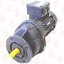 ALTRA INDUSTRIAL MOTION G41-20/DK94-241-S/M-SP