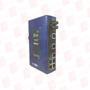 ADVANTECH EIR208-2MT