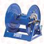 COXREELS INC 1275HPL-B-8-E