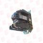 ALLEN BRADLEY 500-BOD930-17