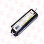 UNIVERSAL LIGHTING TECHNOLOGY 446-L-SLH-TC-P