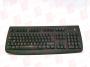 LOGITECH 820-000289